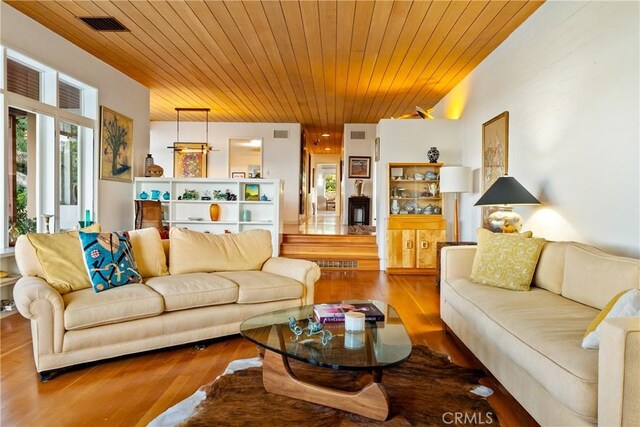 810 Cherry St, Paso Robles, CA 93446 - photo 32