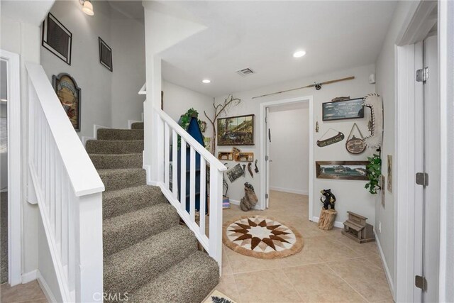 1832 Matterhorn Dr, Pine Mountain Club, CA 93222 - photo 12