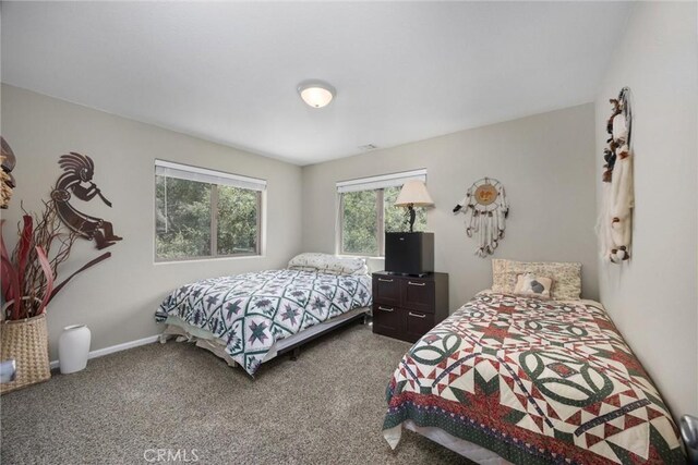 1832 Matterhorn Dr, Pine Mountain Club, CA 93222 - photo 39