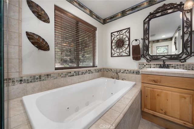 1832 Matterhorn Dr, Pine Mountain Club, CA 93222 - photo 30