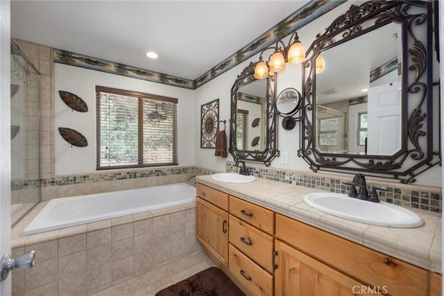 1832 Matterhorn Dr, Pine Mountain Club, CA 93222 - photo 29