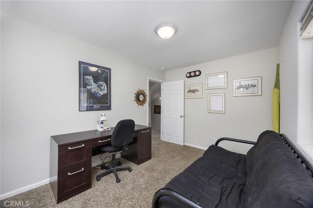1832 Matterhorn Dr, Pine Mountain Club, CA 93222 - photo 37