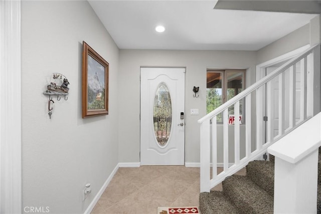 1832 Matterhorn Dr, Pine Mountain Club, CA 93222 - photo 13