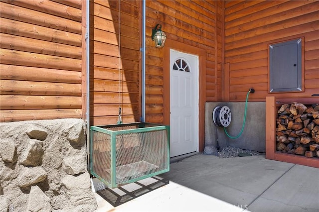 1832 Matterhorn Dr, Pine Mountain Club, CA 93222 - photo 8