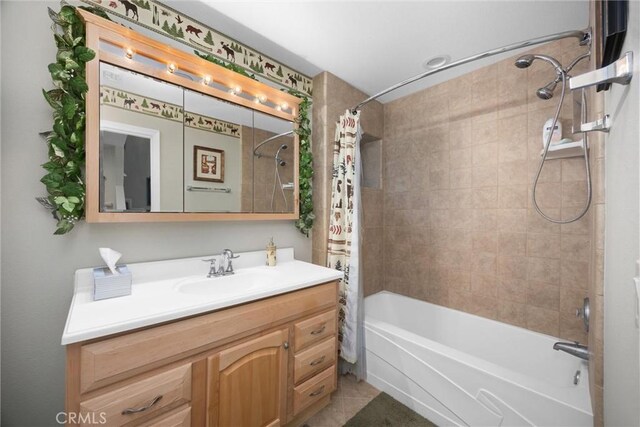 1832 Matterhorn Dr, Pine Mountain Club, CA 93222 - photo 35