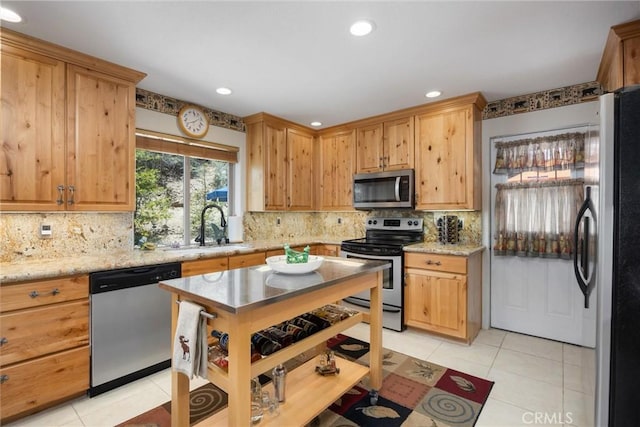 1832 Matterhorn Dr, Pine Mountain Club, CA 93222 - photo 23