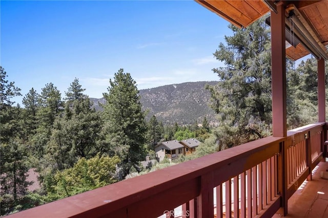 1832 Matterhorn Dr, Pine Mountain Club, CA 93222 - photo 44
