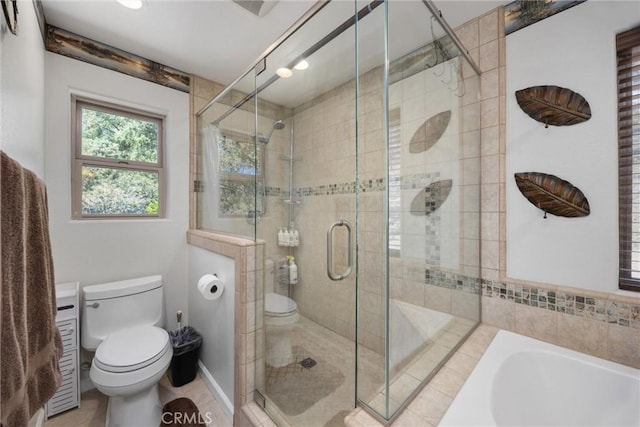 1832 Matterhorn Dr, Pine Mountain Club, CA 93222 - photo 28