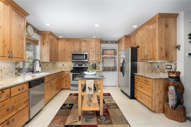 1832 Matterhorn Dr, Pine Mountain Club, CA 93222 - photo 22