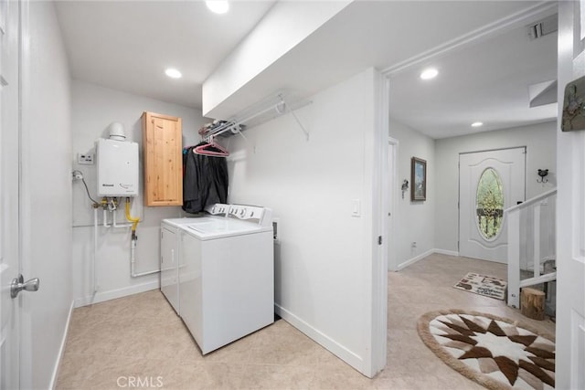 1832 Matterhorn Dr, Pine Mountain Club, CA 93222 - photo 41