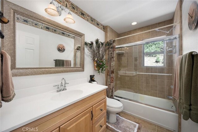 1832 Matterhorn Dr, Pine Mountain Club, CA 93222 - photo 40