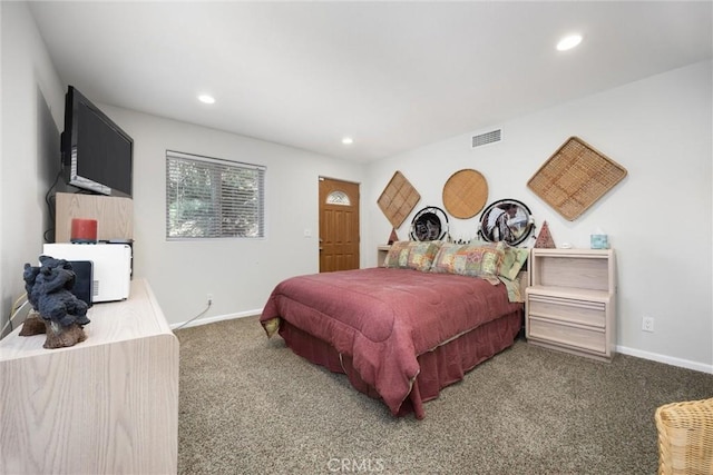 1832 Matterhorn Dr, Pine Mountain Club, CA 93222 - photo 33