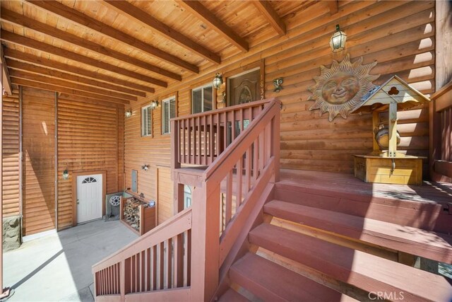 1832 Matterhorn Dr, Pine Mountain Club, CA 93222 - photo 10