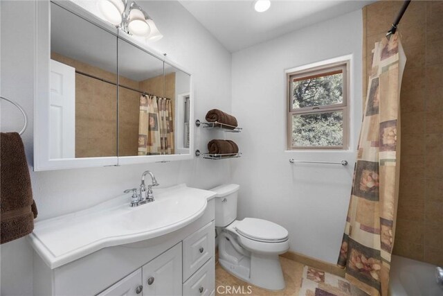 1832 Matterhorn Dr, Pine Mountain Club, CA 93222 - photo 38