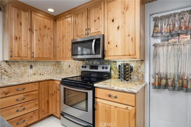 1832 Matterhorn Dr, Pine Mountain Club, CA 93222 - photo 25