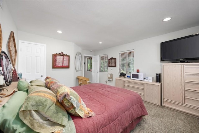 1832 Matterhorn Dr, Pine Mountain Club, CA 93222 - photo 34