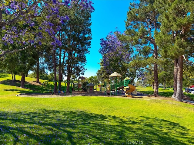 23356 Via, San Miguel, Aliso Viejo, CA 92656 - photo 31