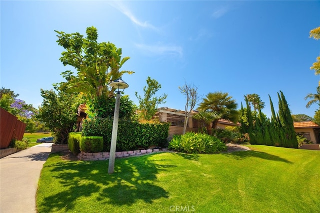 23356 Via, San Miguel, Aliso Viejo, CA 92656 - photo 4