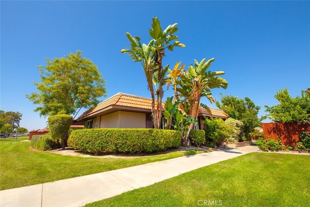 23356 Via, San Miguel, Aliso Viejo, CA 92656 - photo 3