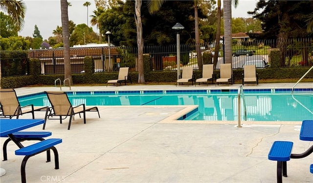 23356 Via, San Miguel, Aliso Viejo, CA 92656 - photo 32