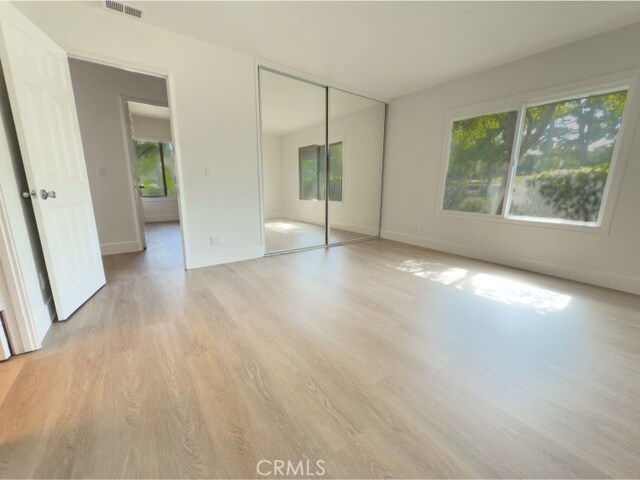 23356 Via, San Miguel, Aliso Viejo, CA 92656 - photo 11