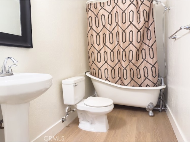 23356 Via, San Miguel, Aliso Viejo, CA 92656 - photo 20