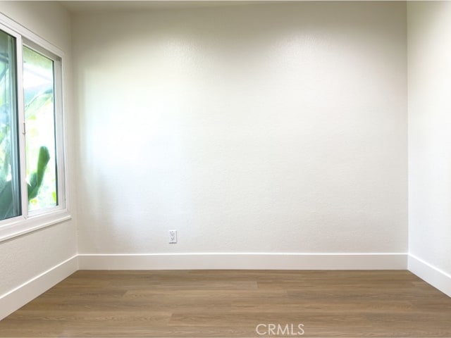 23356 Via, San Miguel, Aliso Viejo, CA 92656 - photo 17