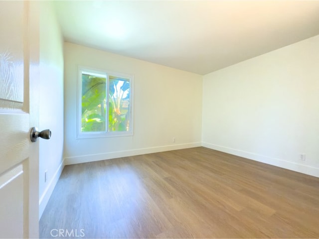 23356 Via, San Miguel, Aliso Viejo, CA 92656 - photo 14