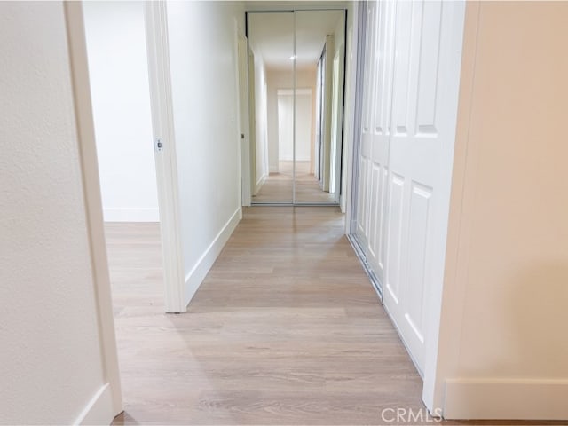 23356 Via, San Miguel, Aliso Viejo, CA 92656 - photo 9