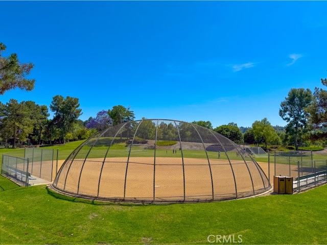 23356 Via, San Miguel, Aliso Viejo, CA 92656 - photo 29