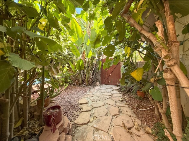 23356 Via, San Miguel, Aliso Viejo, CA 92656 - photo 24