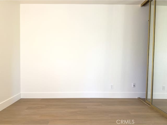 23356 Via, San Miguel, Aliso Viejo, CA 92656 - photo 15