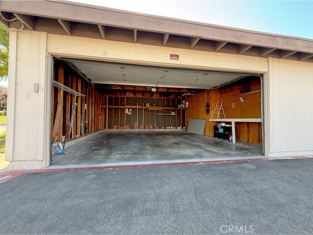 23356 Via, San Miguel, Aliso Viejo, CA 92656 - photo 28
