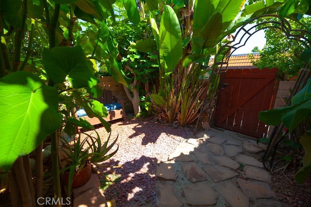 23356 Via, San Miguel, Aliso Viejo, CA 92656 - photo 26