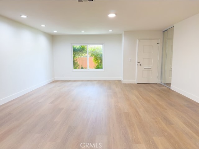 23356 Via, San Miguel, Aliso Viejo, CA 92656 - photo 6
