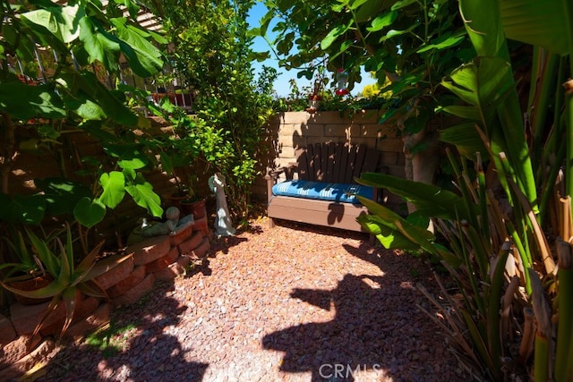 23356 Via, San Miguel, Aliso Viejo, CA 92656 - photo 25