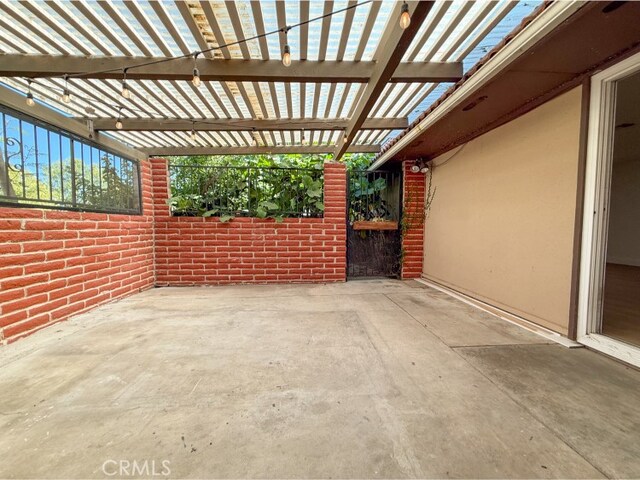 23356 Via, San Miguel, Aliso Viejo, CA 92656 - photo 23