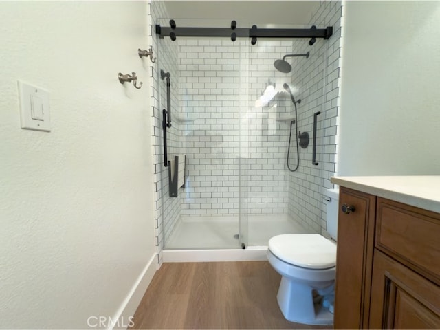 23356 Via, San Miguel, Aliso Viejo, CA 92656 - photo 19