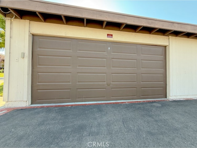 23356 Via, San Miguel, Aliso Viejo, CA 92656 - photo 27