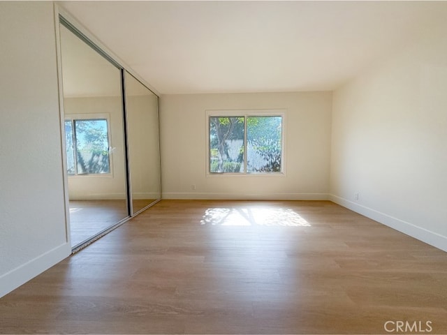 23356 Via, San Miguel, Aliso Viejo, CA 92656 - photo 12
