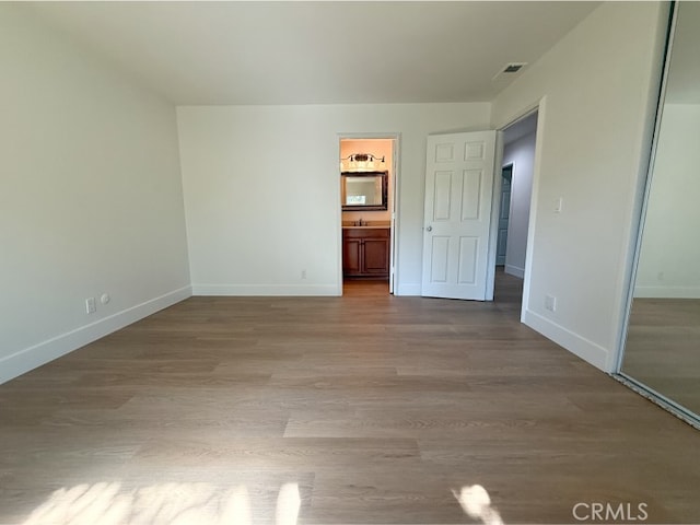 23356 Via, San Miguel, Aliso Viejo, CA 92656 - photo 10