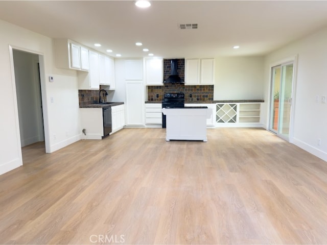 23356 Via, San Miguel, Aliso Viejo, CA 92656 - photo 7