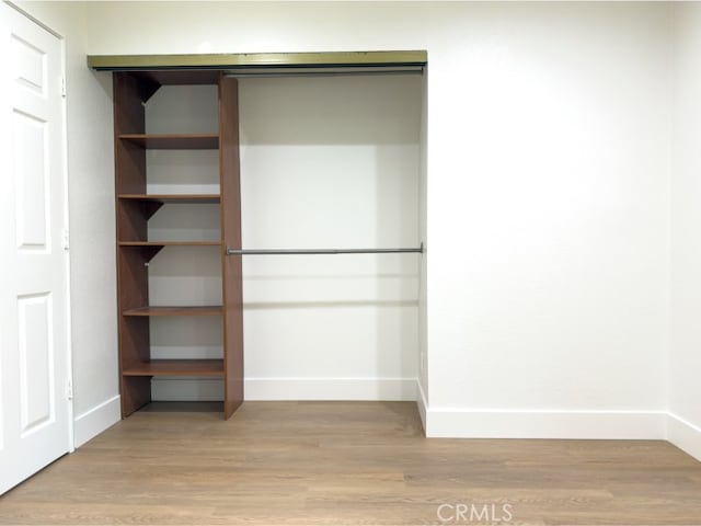 23356 Via, San Miguel, Aliso Viejo, CA 92656 - photo 16