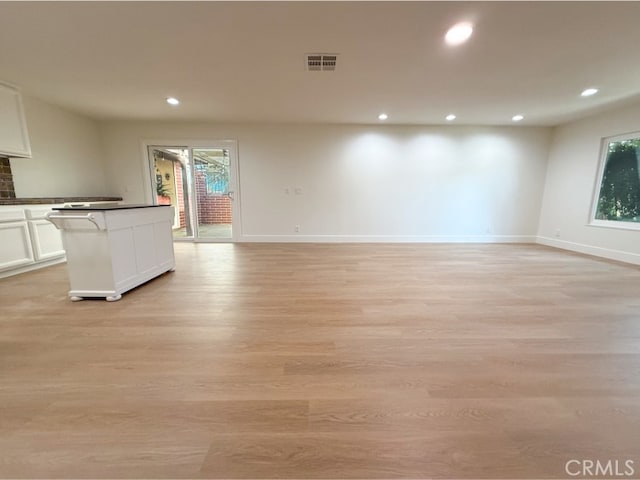 23356 Via, San Miguel, Aliso Viejo, CA 92656 - photo 2