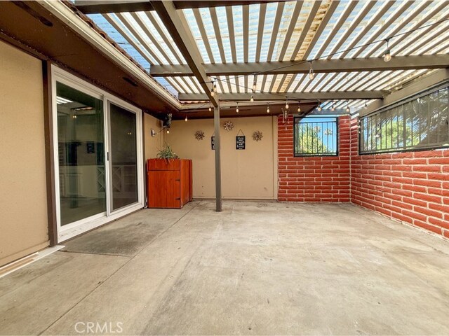 23356 Via, San Miguel, Aliso Viejo, CA 92656 - photo 22