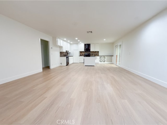 23356 Via, San Miguel, Aliso Viejo, CA 92656 - photo 1