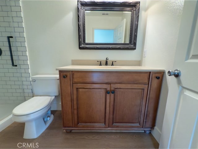 23356 Via, San Miguel, Aliso Viejo, CA 92656 - photo 18