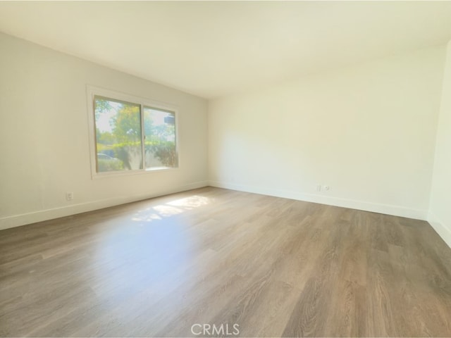 23356 Via, San Miguel, Aliso Viejo, CA 92656 - photo 13