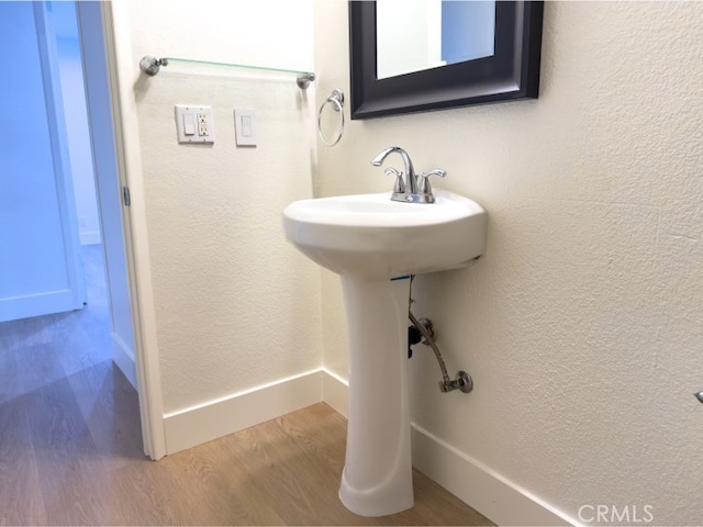 23356 Via, San Miguel, Aliso Viejo, CA 92656 - photo 21
