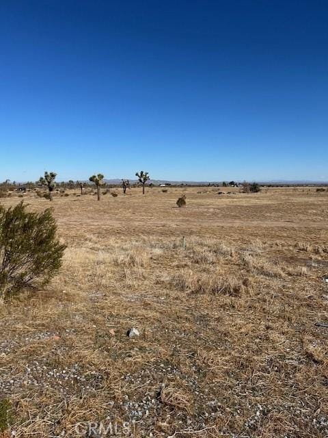 0 La Mesa Rd, Phelan, CA 92371